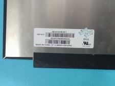 Матриця LCD до ноутбука Hp Victus Gaming 16-S0009Ua №2